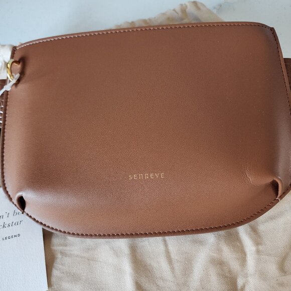 Senreve 3 Way Bag "NEW" - Picture 6 of 15